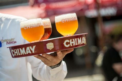 wat te doen in chimay|Things to Do in Chimay, Belgium